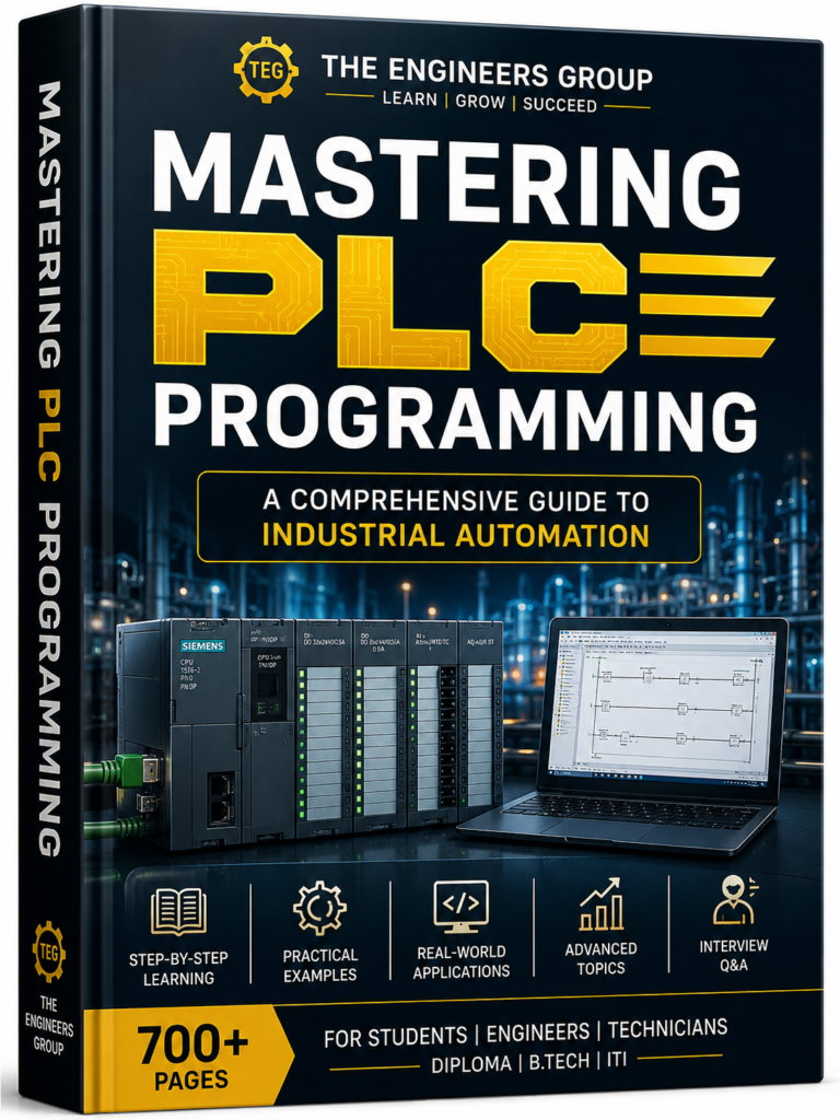 PLC Programming